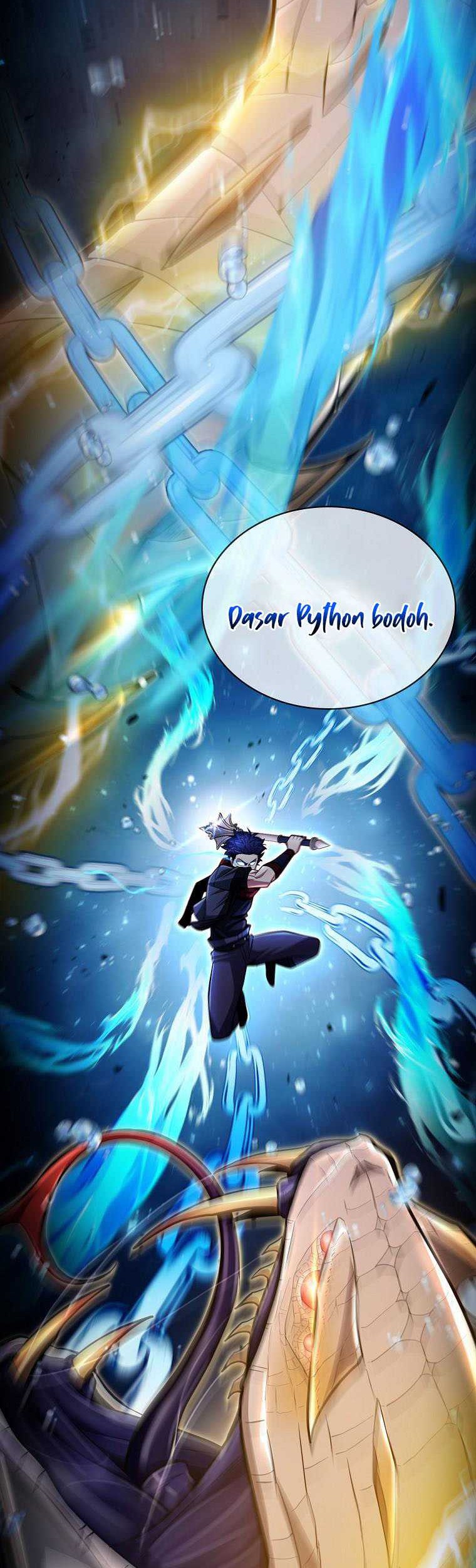 Chapter 18 - halaman 73