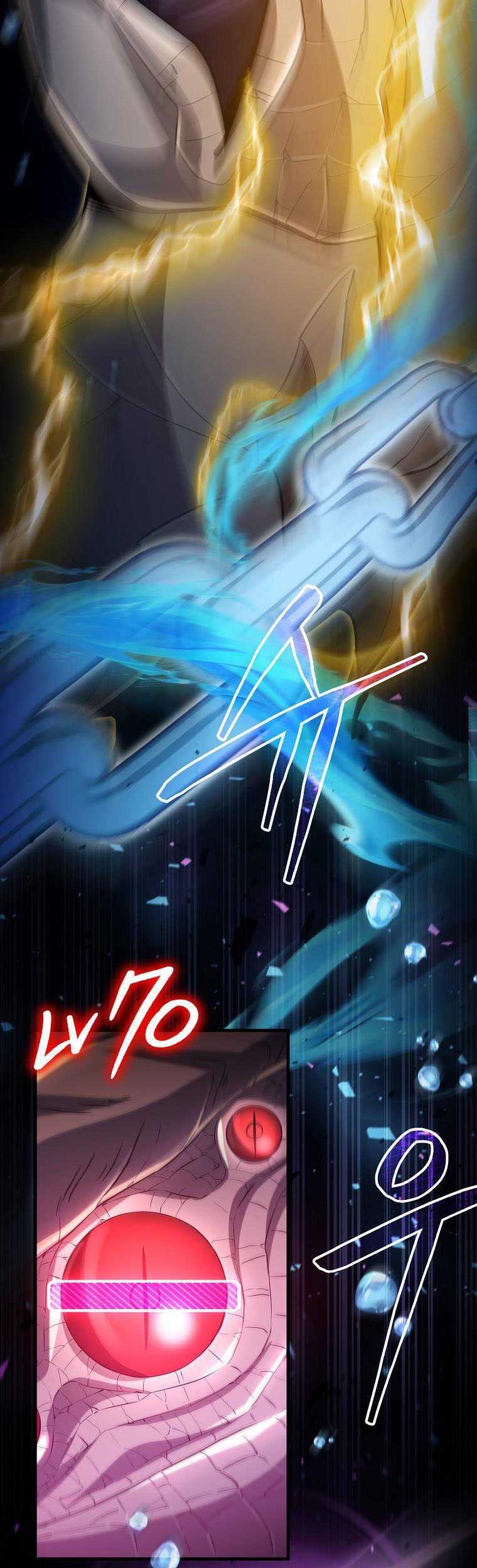 Chapter 18 - halaman 74