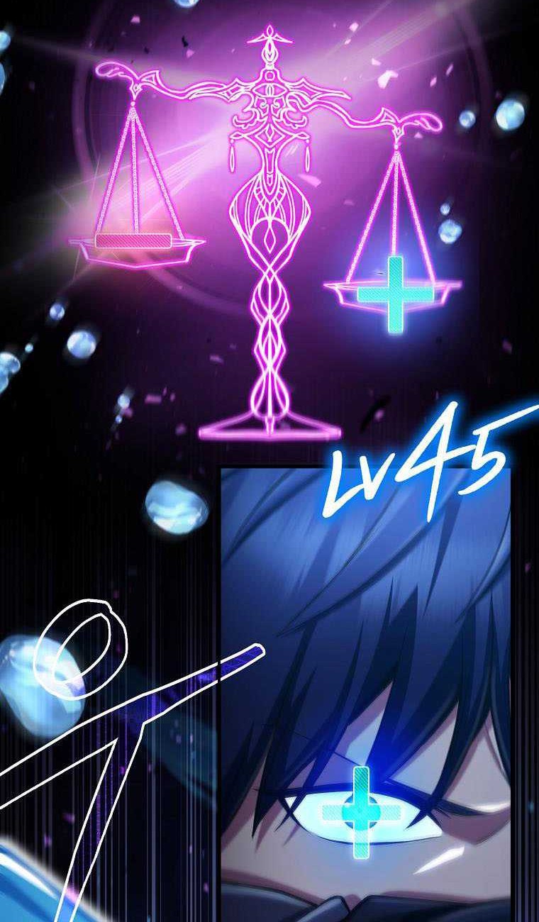 Chapter 18 - halaman 75