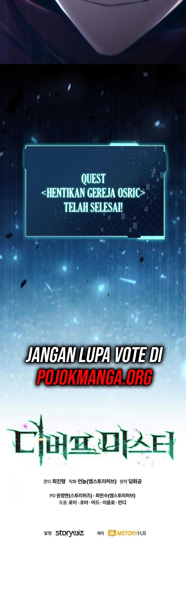 Chapter 18 - halaman 81