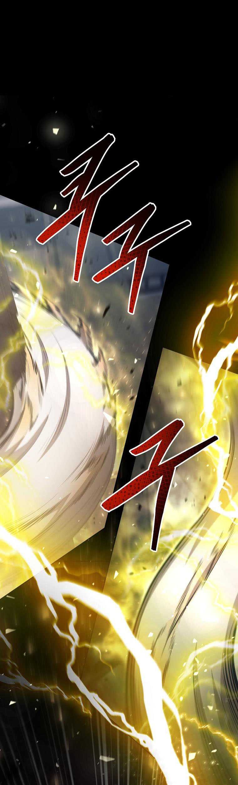 Chapter 18 - halaman 3