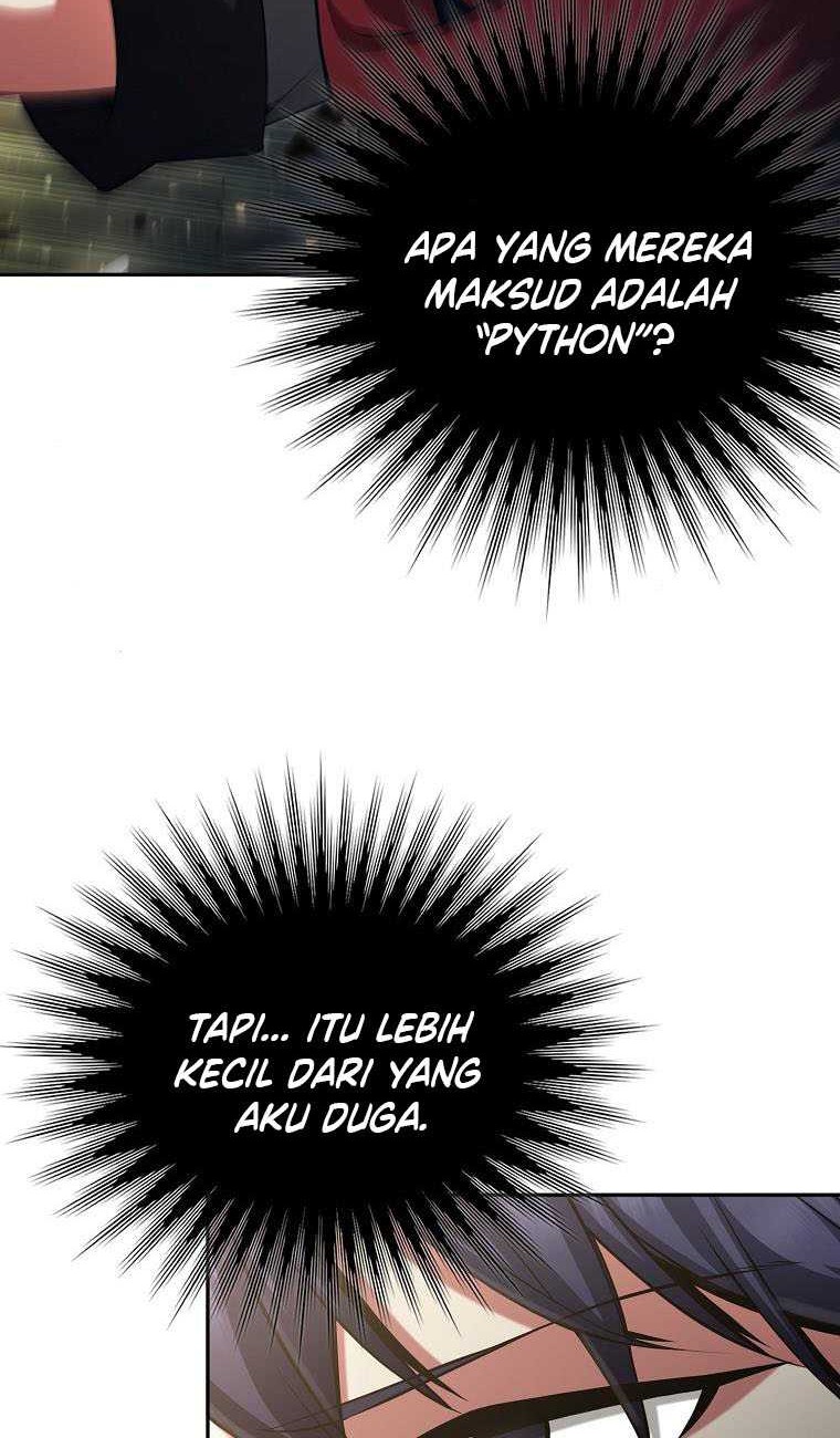 Chapter 18 - halaman 6