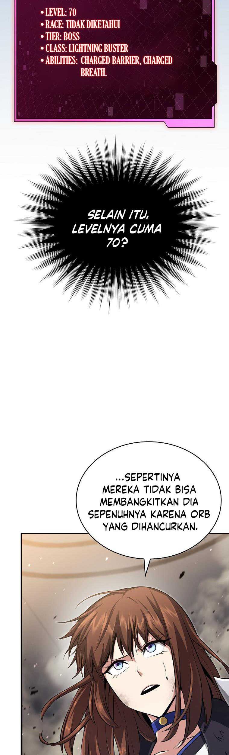 Chapter 18 - halaman 9