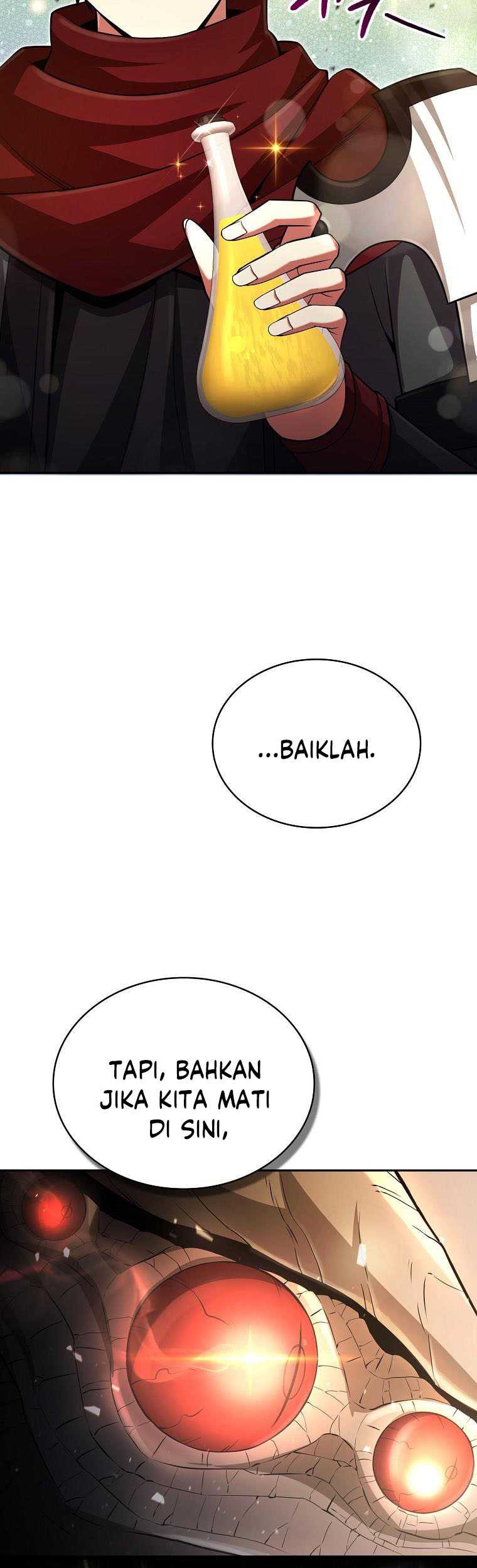 Chapter 18 - halaman 16