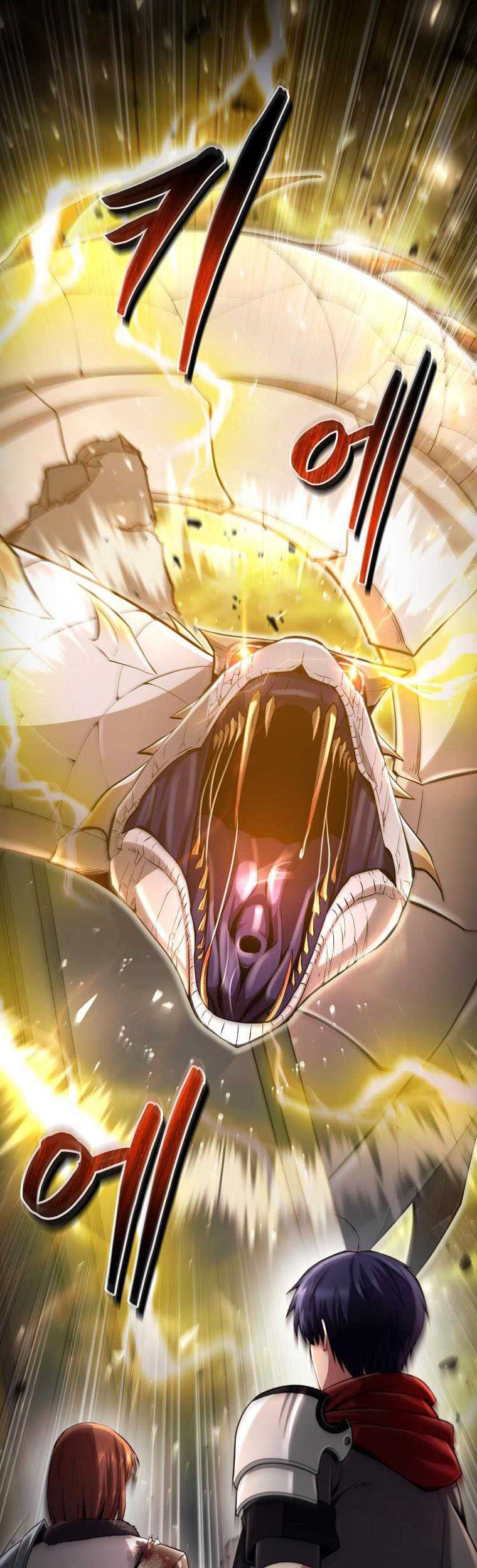 Chapter 18 - halaman 18