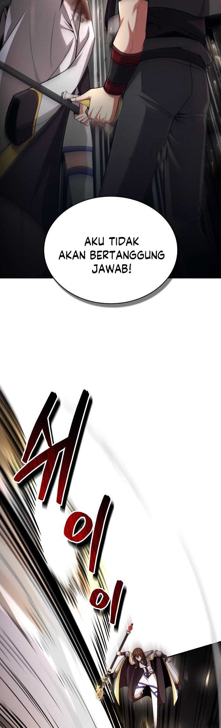 Chapter 18 - halaman 19
