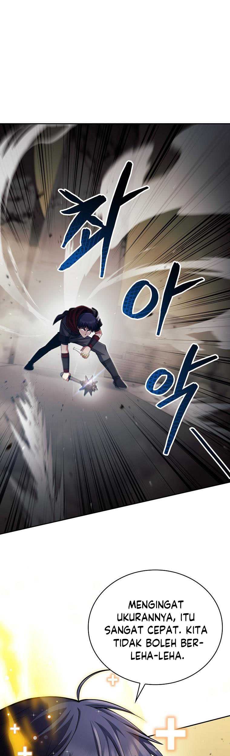 Chapter 18 - halaman 22