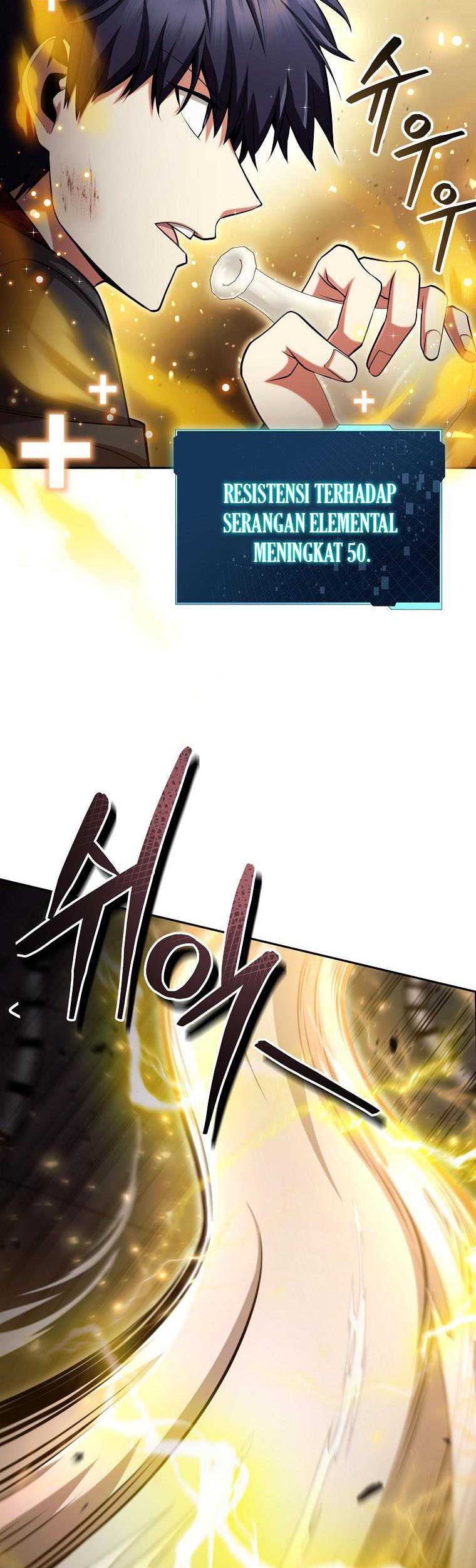 Chapter 18 - halaman 23