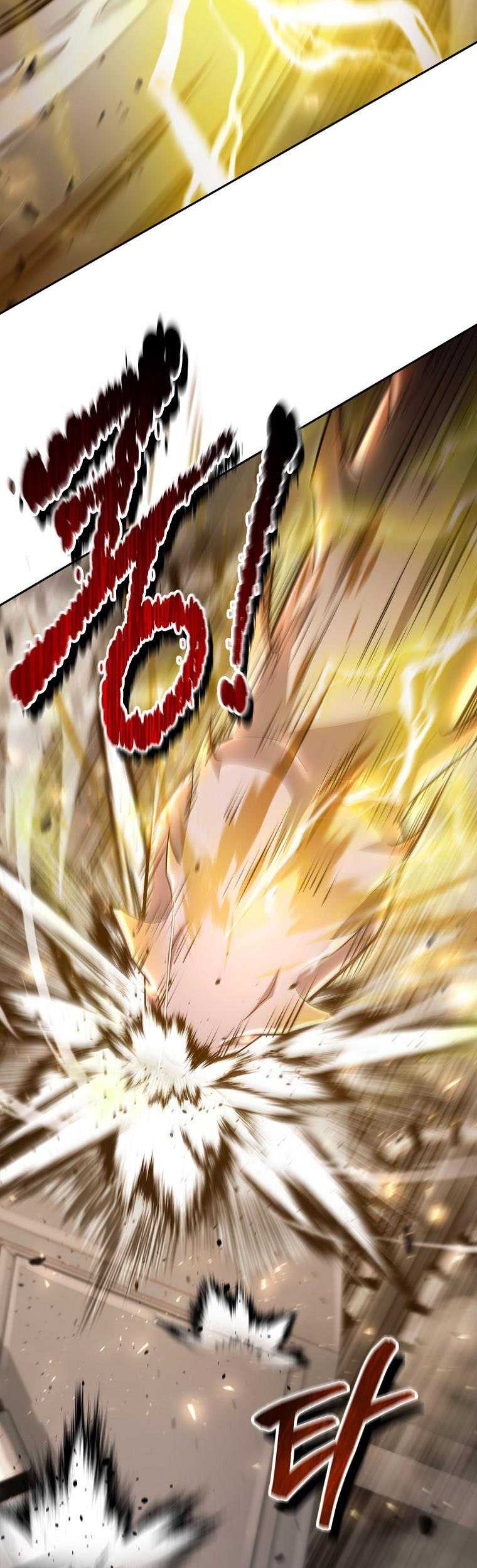 Chapter 18 - halaman 24