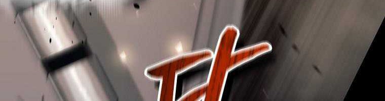 Chapter 18 - halaman 25