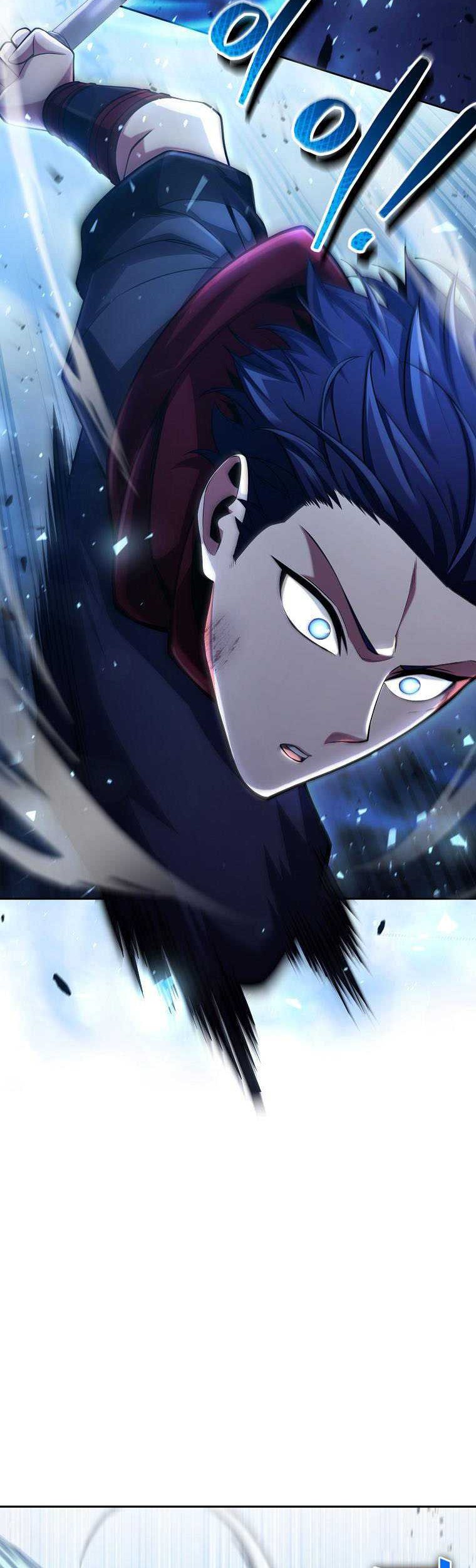 Chapter 18 - halaman 31