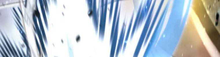 Chapter 18 - halaman 33