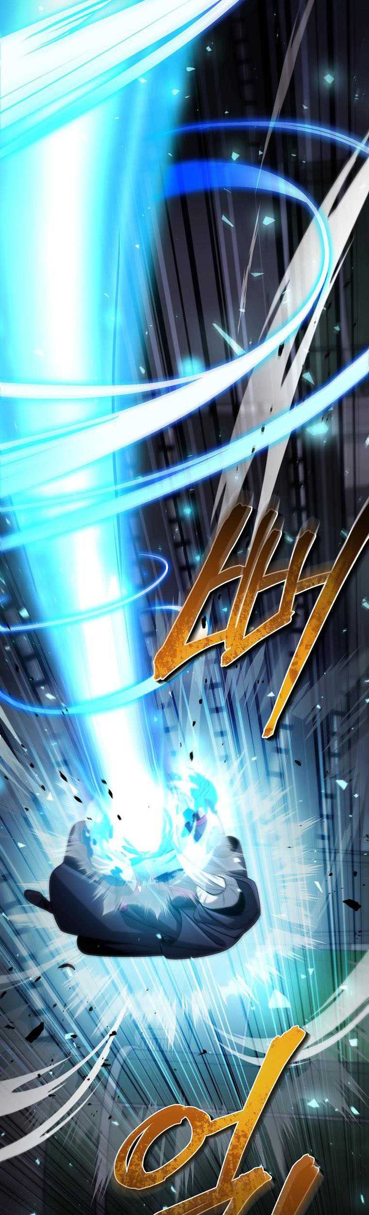 Chapter 17 - halaman 34