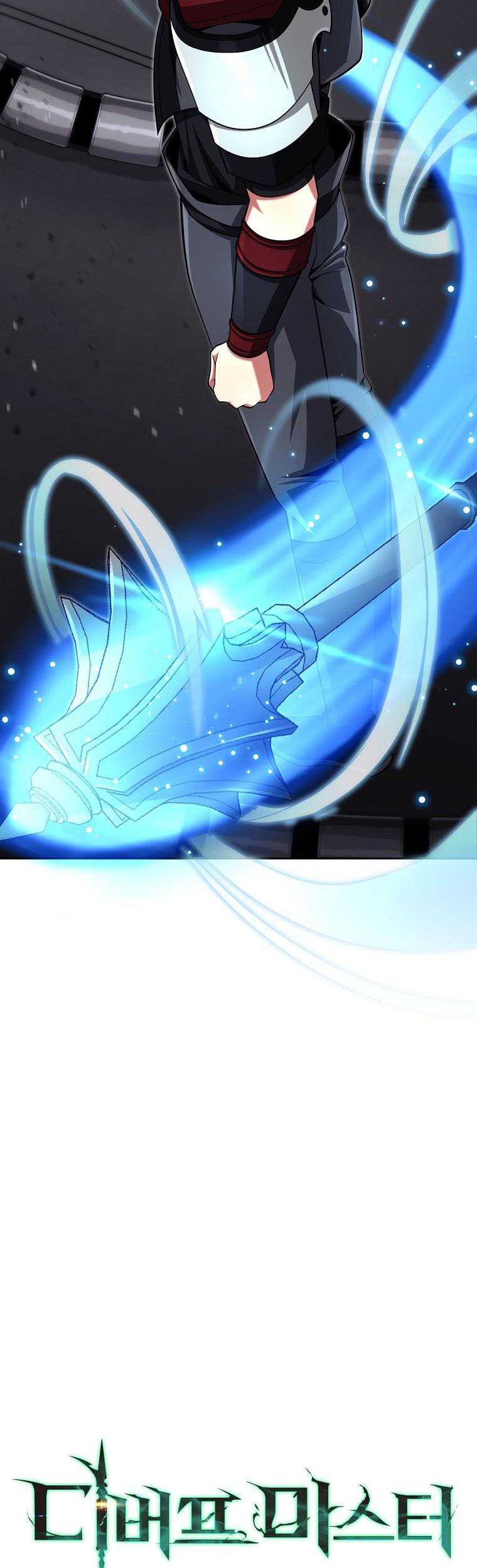 Chapter 17 - halaman 42
