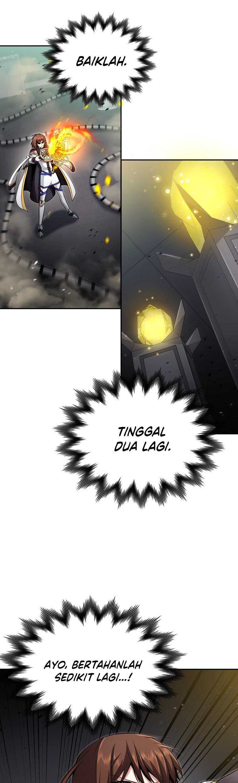 Chapter 17 - halaman 45