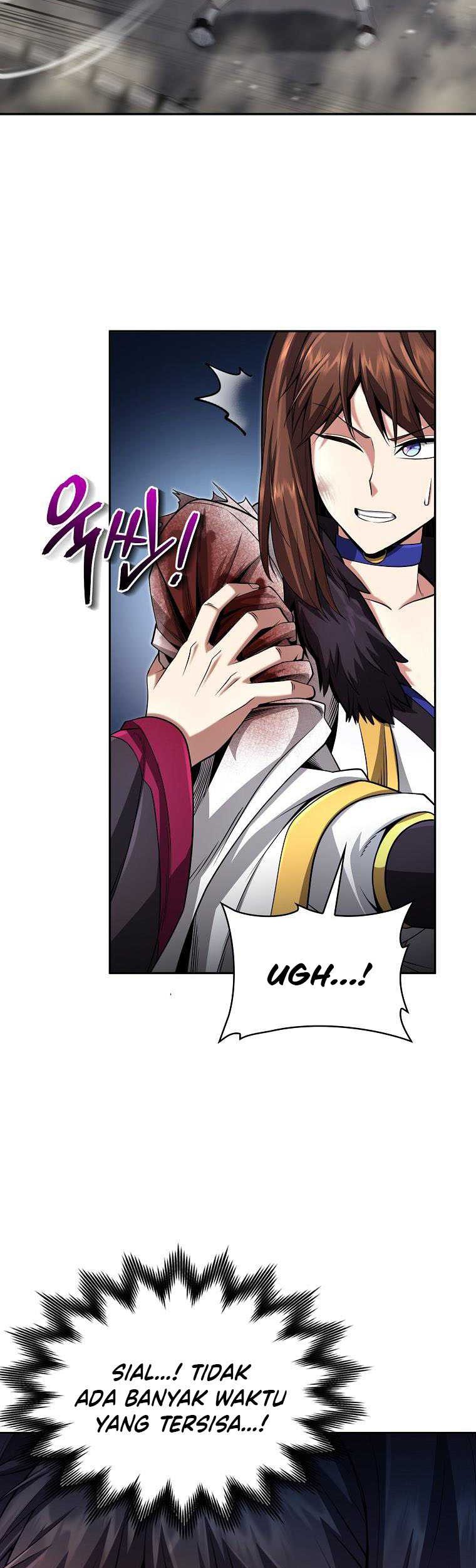 Chapter 17 - halaman 47