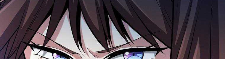 Chapter 17 - halaman 48