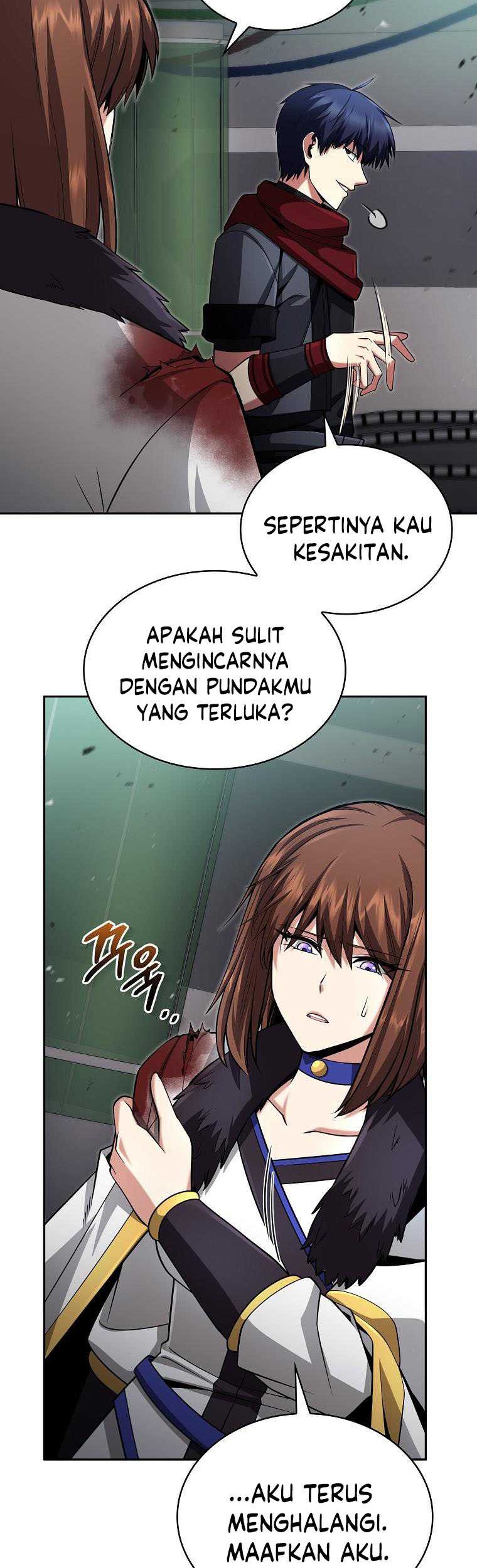 Chapter 17 - halaman 54
