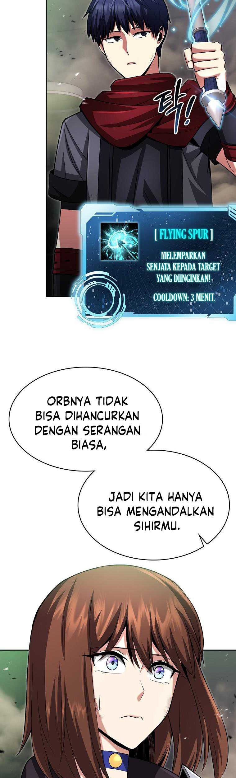 Chapter 17 - halaman 57