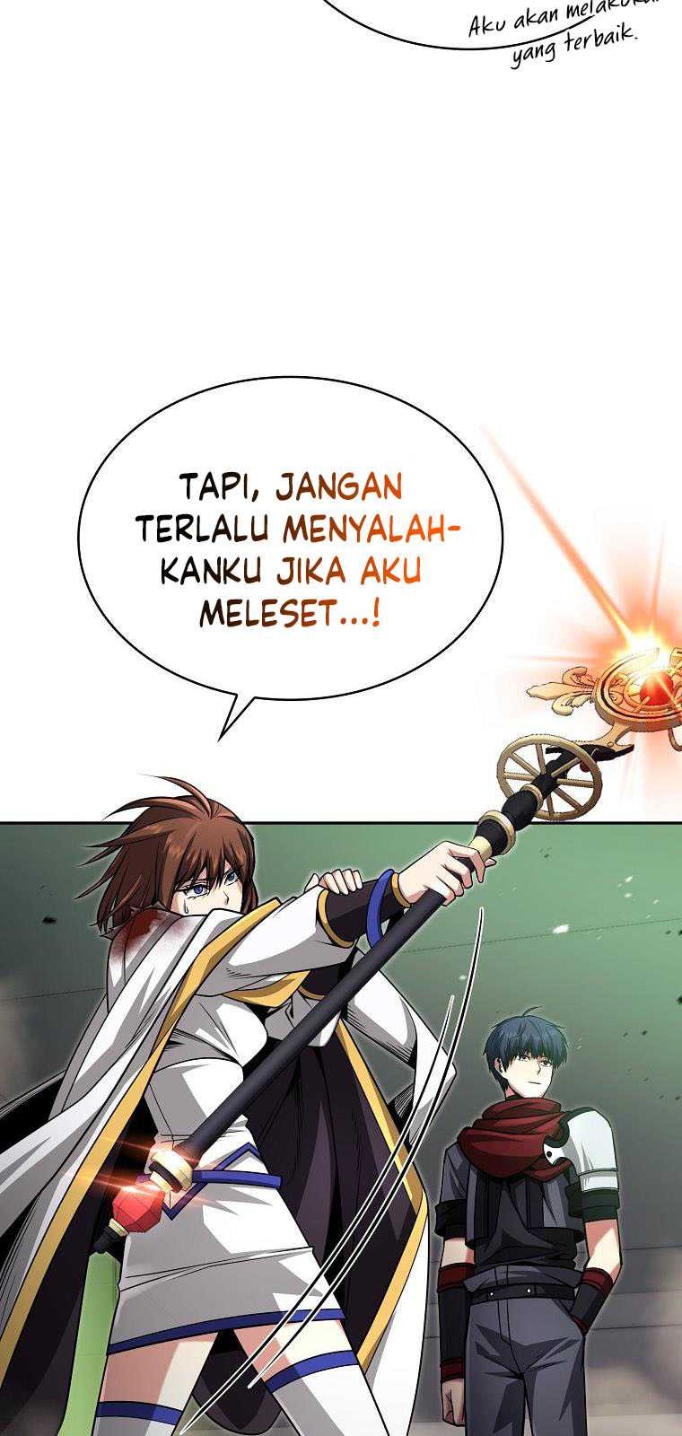 Chapter 17 - halaman 59