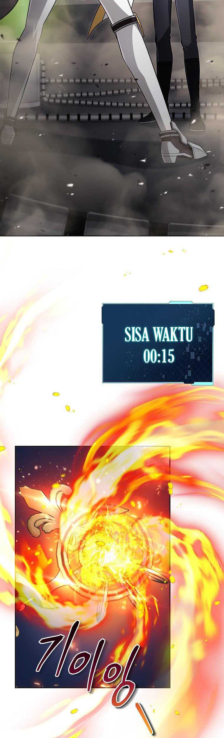 Chapter 17 - halaman 60