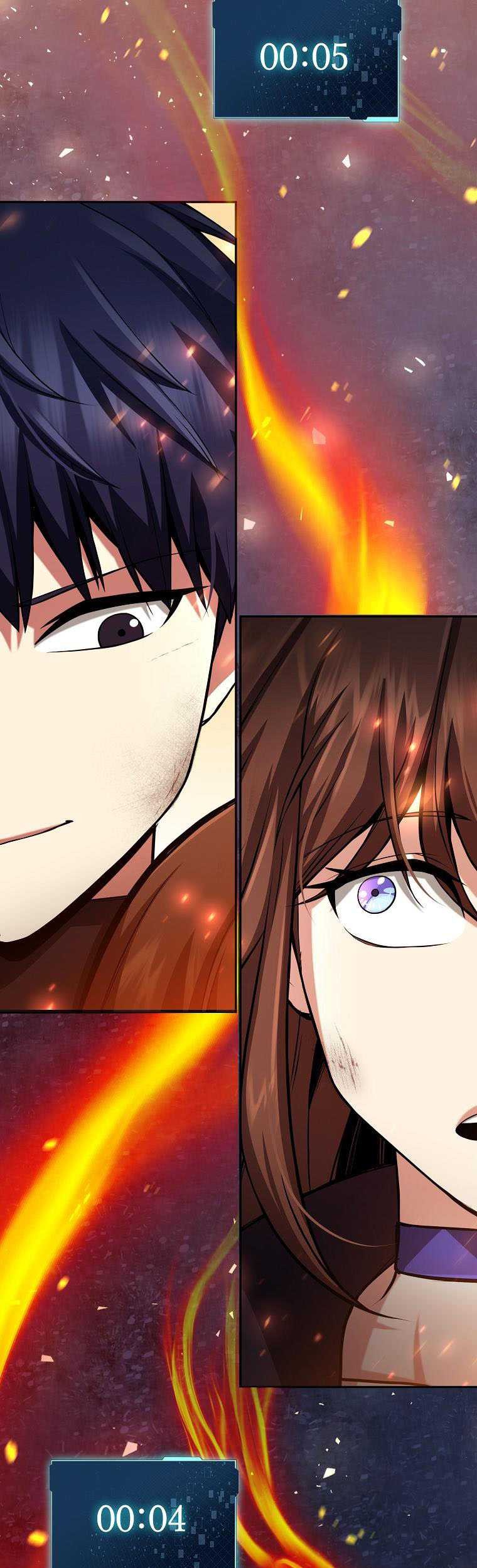 Chapter 17 - halaman 64