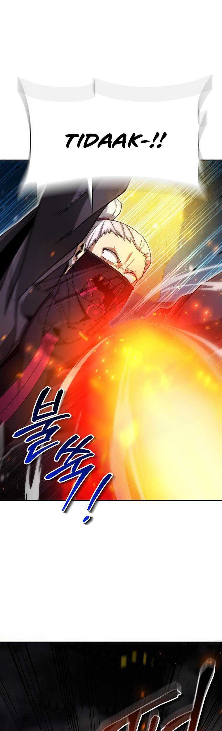 Chapter 17 - halaman 69