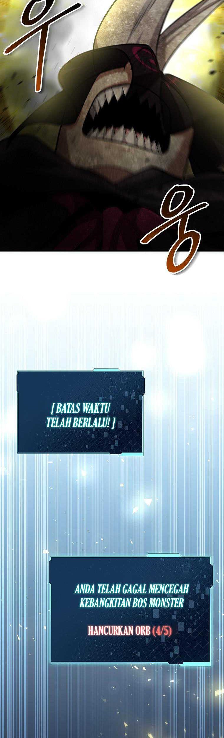Chapter 17 - halaman 73