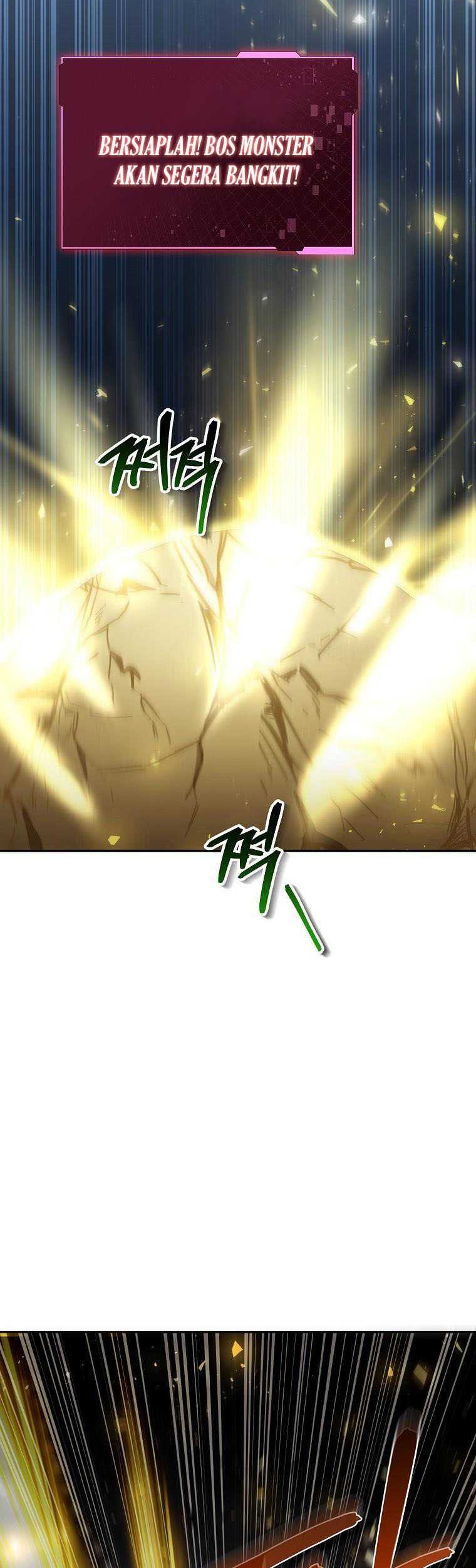 Chapter 17 - halaman 74