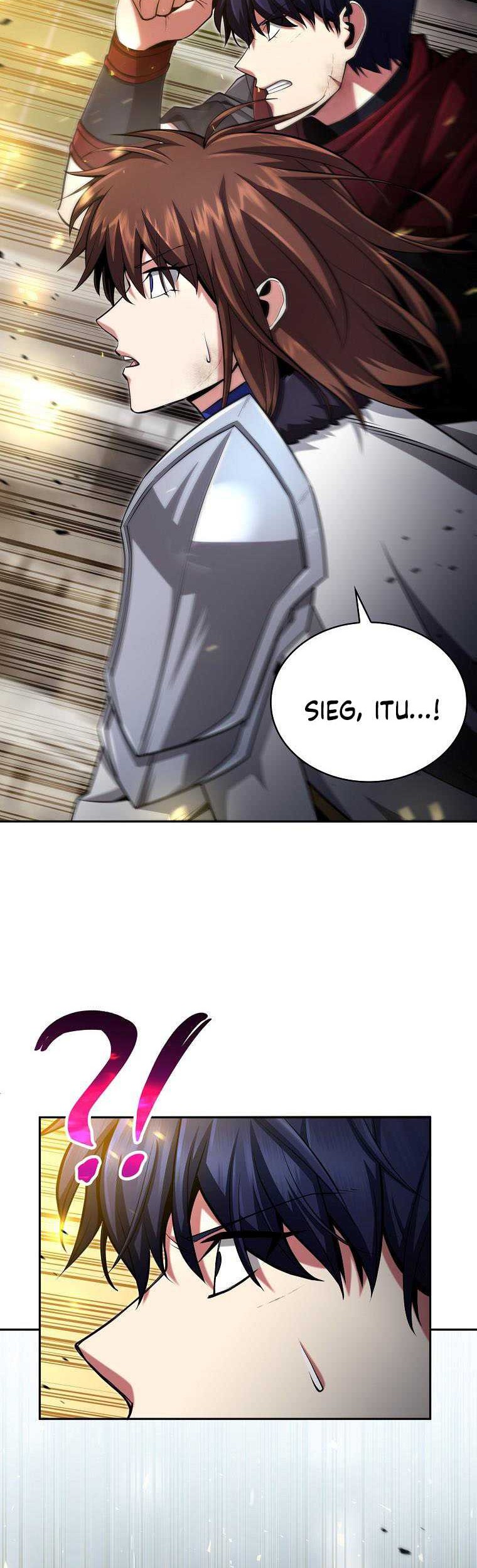 Chapter 17 - halaman 77