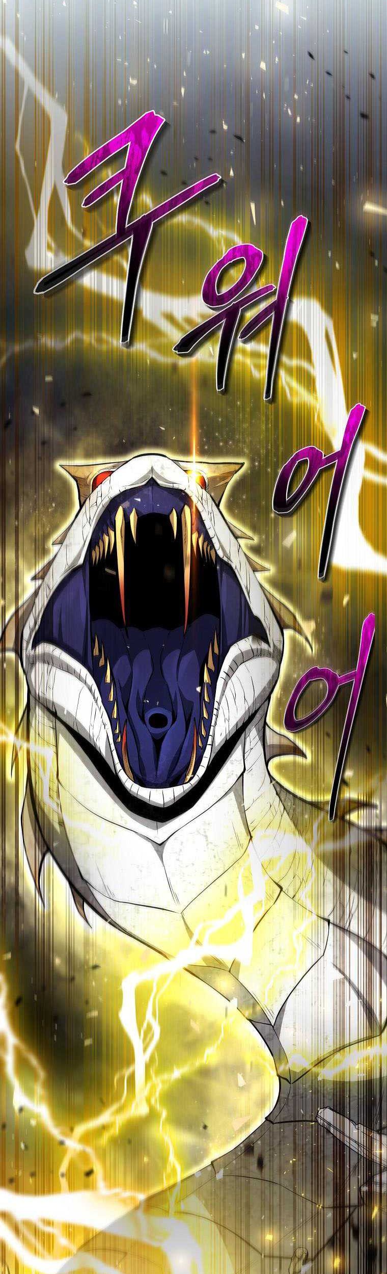 Chapter 17 - halaman 78