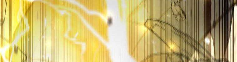 Chapter 17 - halaman 79