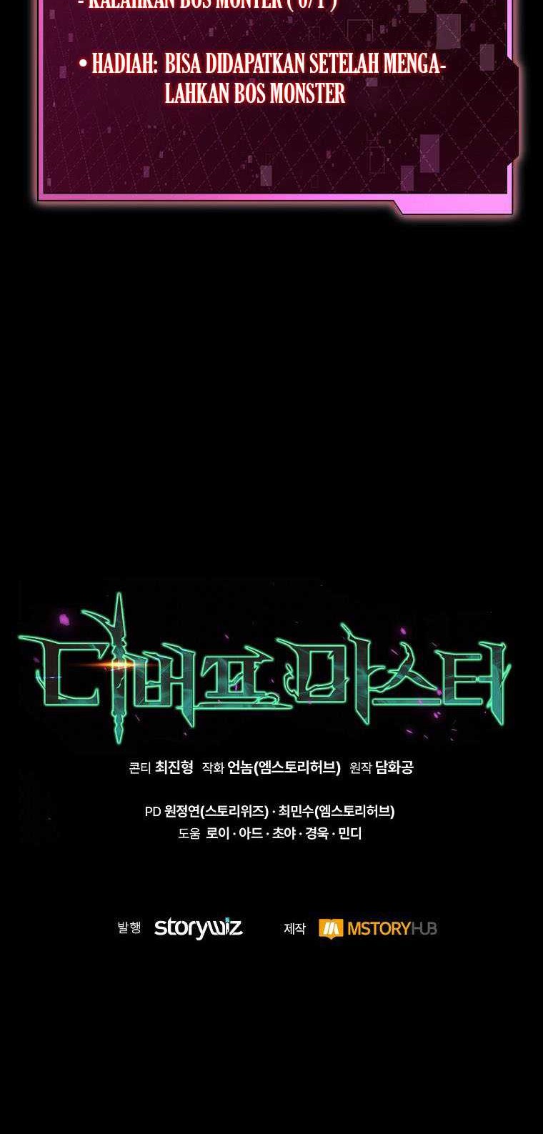 Chapter 17 - halaman 81