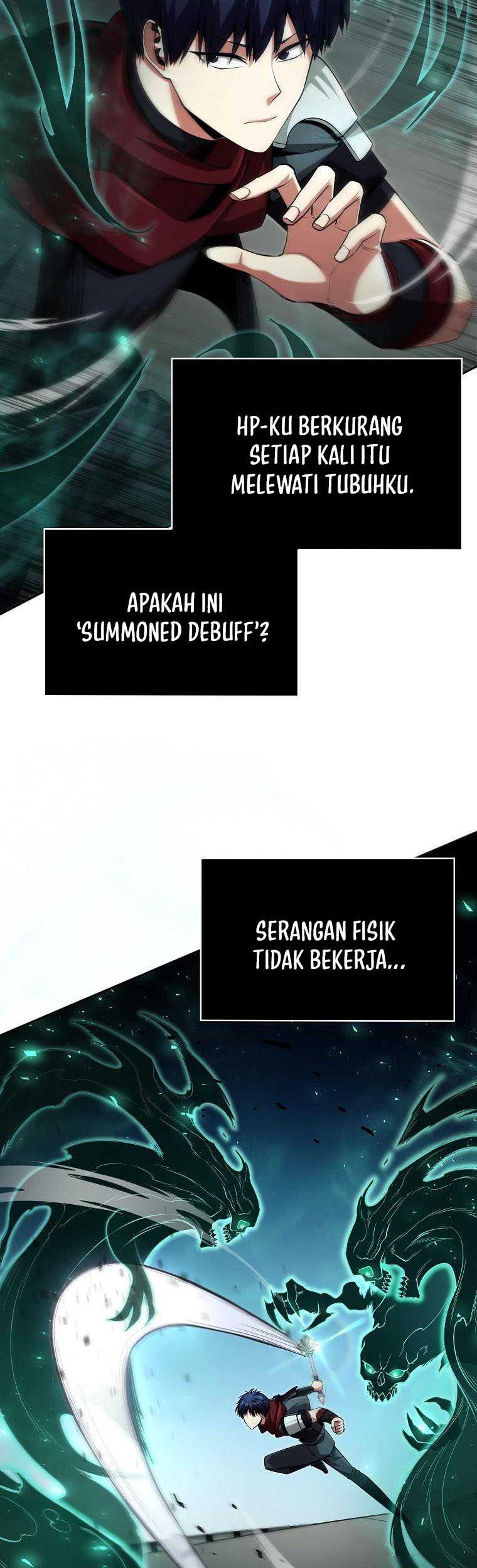 Chapter 17 - halaman 12
