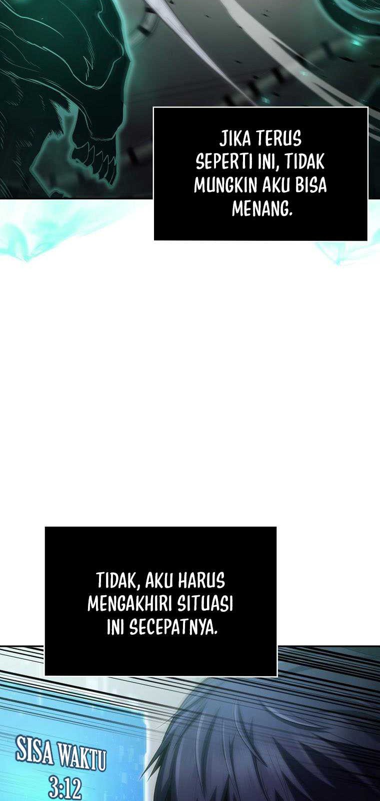 Chapter 17 - halaman 13