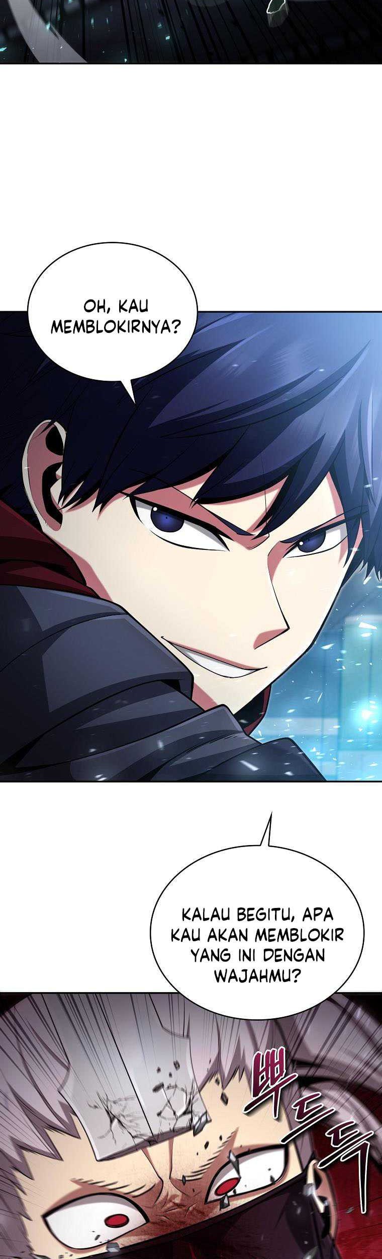 Chapter 17 - halaman 20