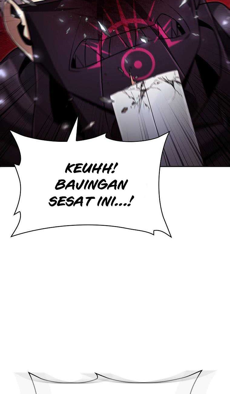 Chapter 17 - halaman 21