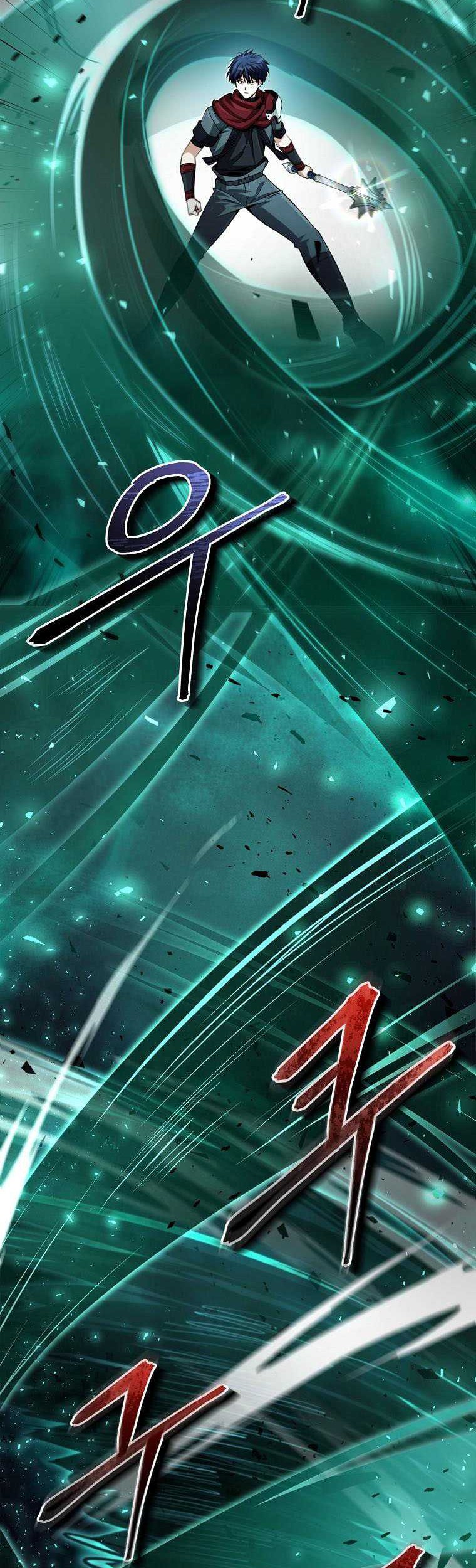 Chapter 17 - halaman 23