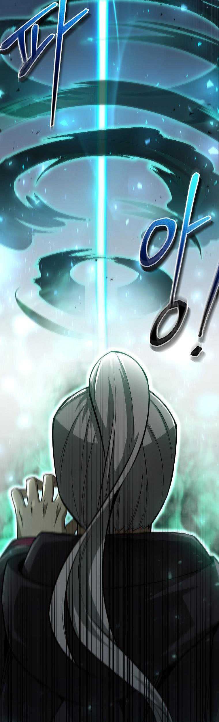 Chapter 17 - halaman 29