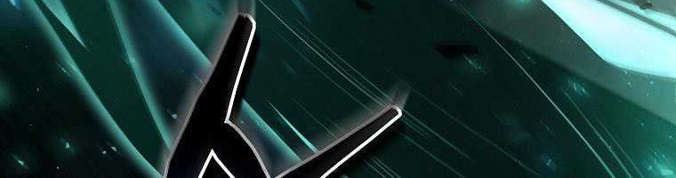 Chapter 17 - halaman 32