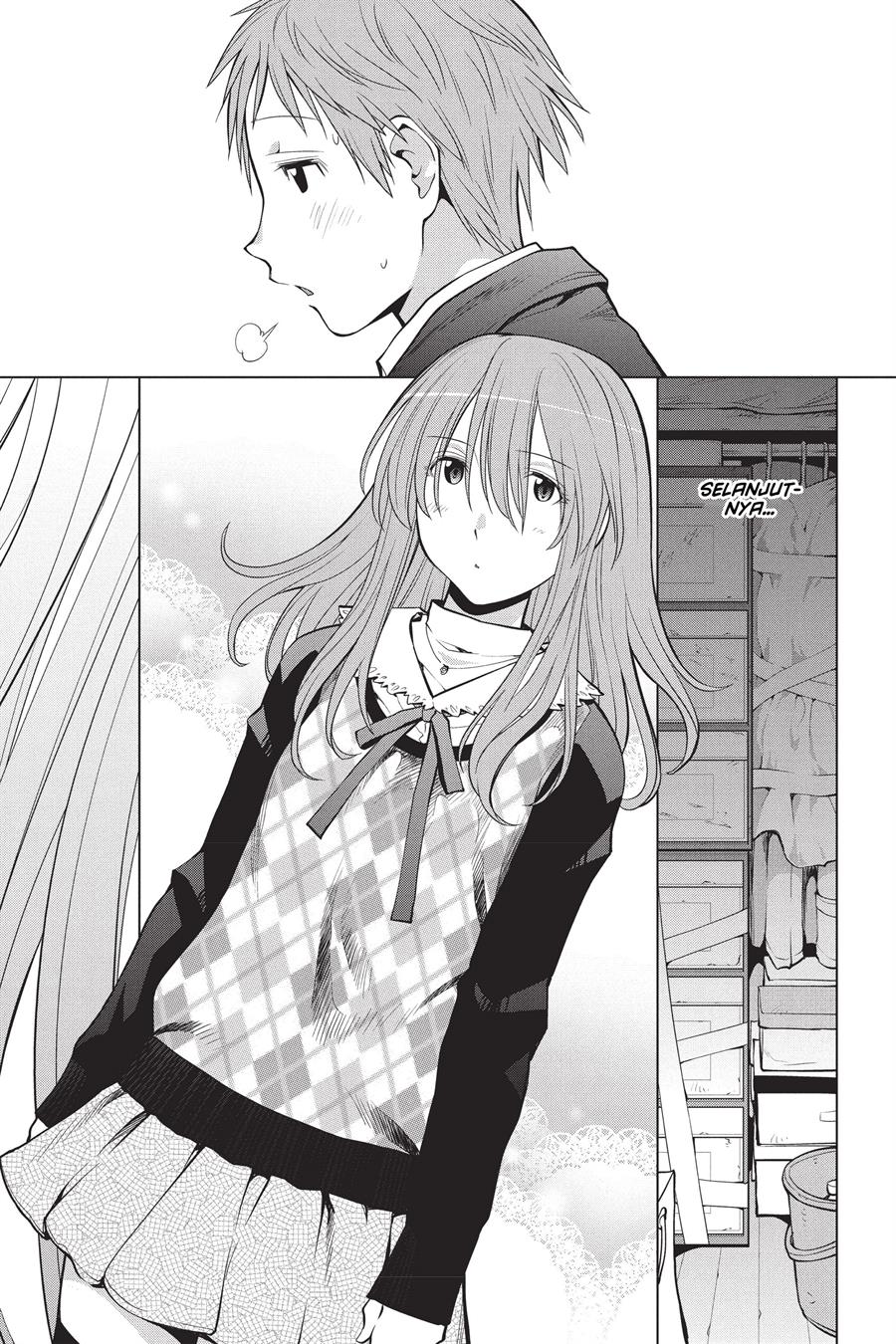 Chapter 95 - halaman 12