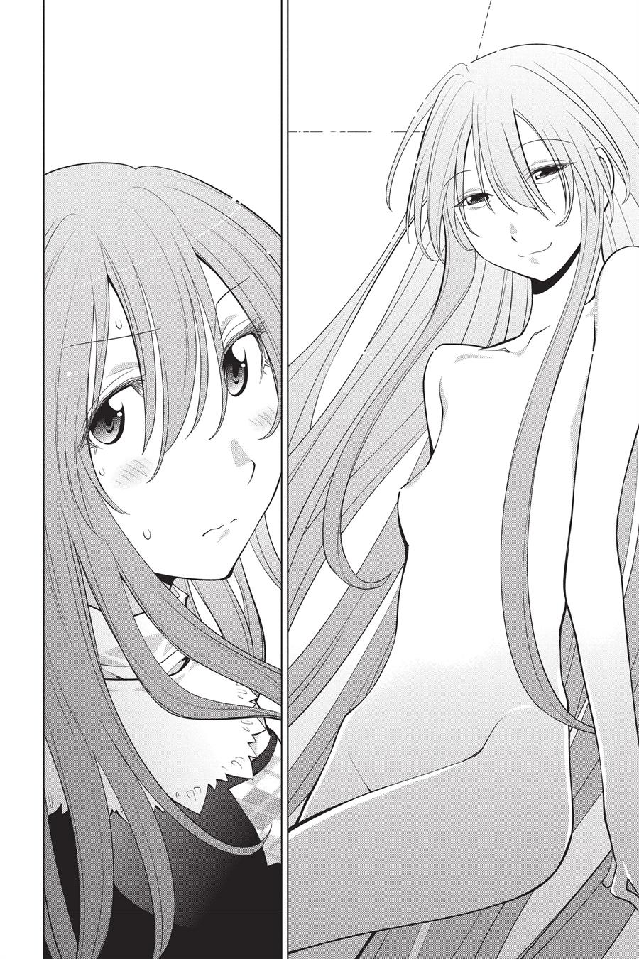 Chapter 95 - halaman 13