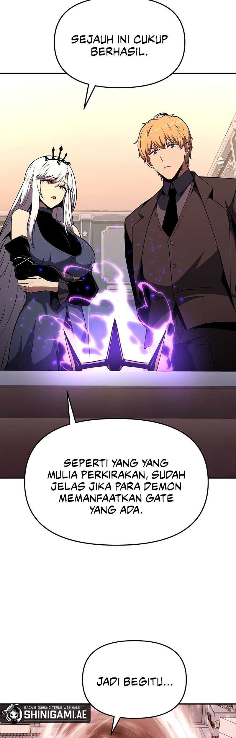 Chapter 61 - halaman 35
