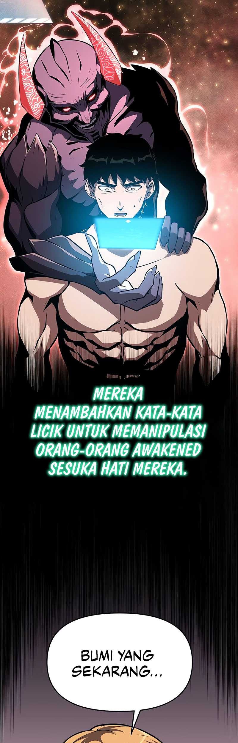 Chapter 61 - halaman 39