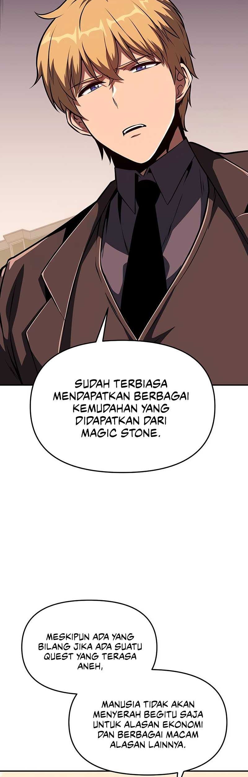 Chapter 61 - halaman 40