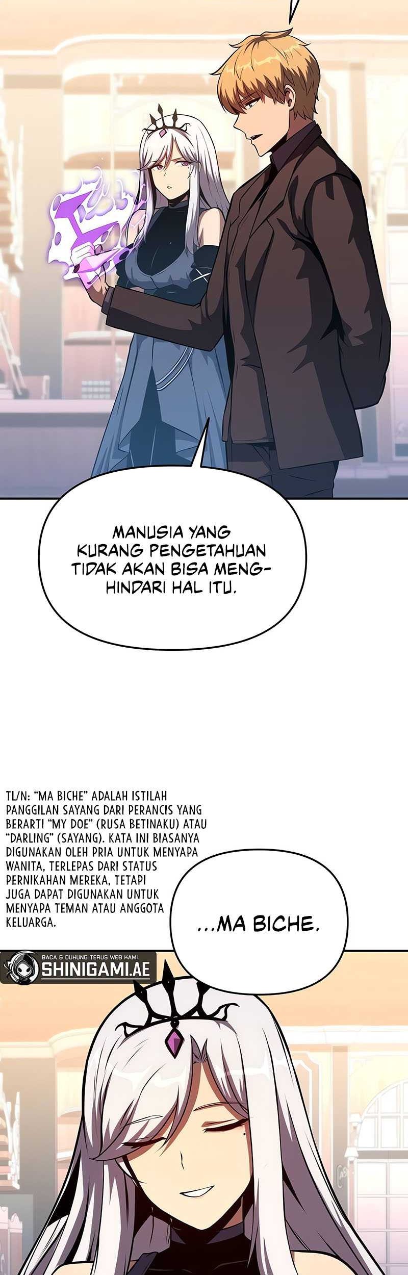 Chapter 61 - halaman 41