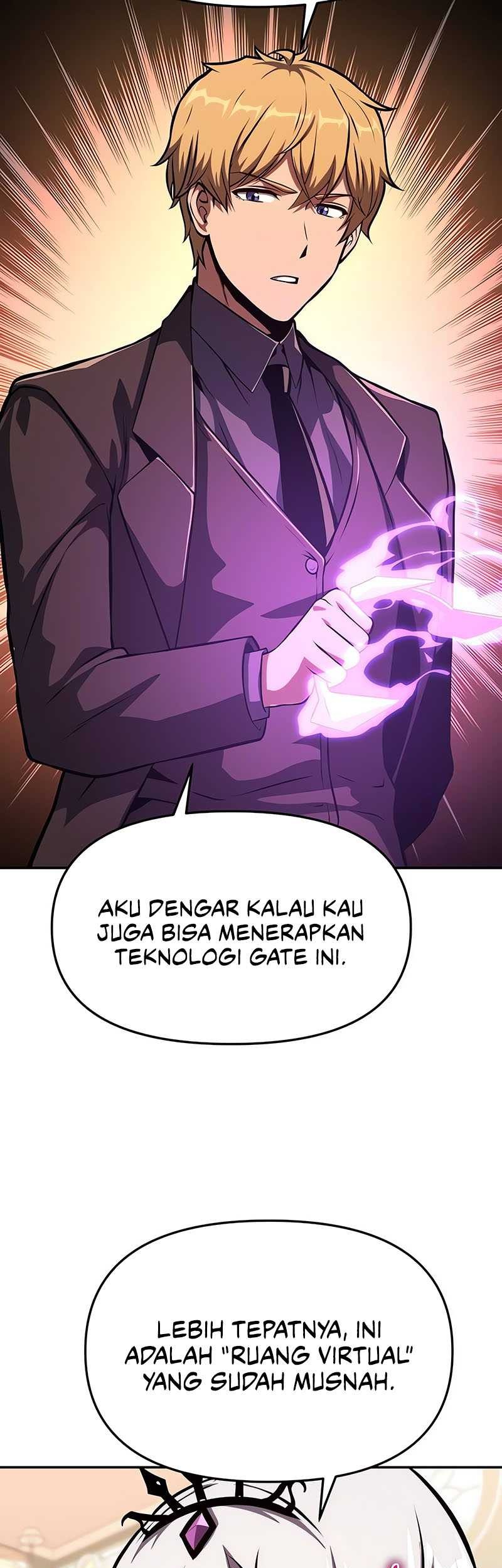 Chapter 61 - halaman 43