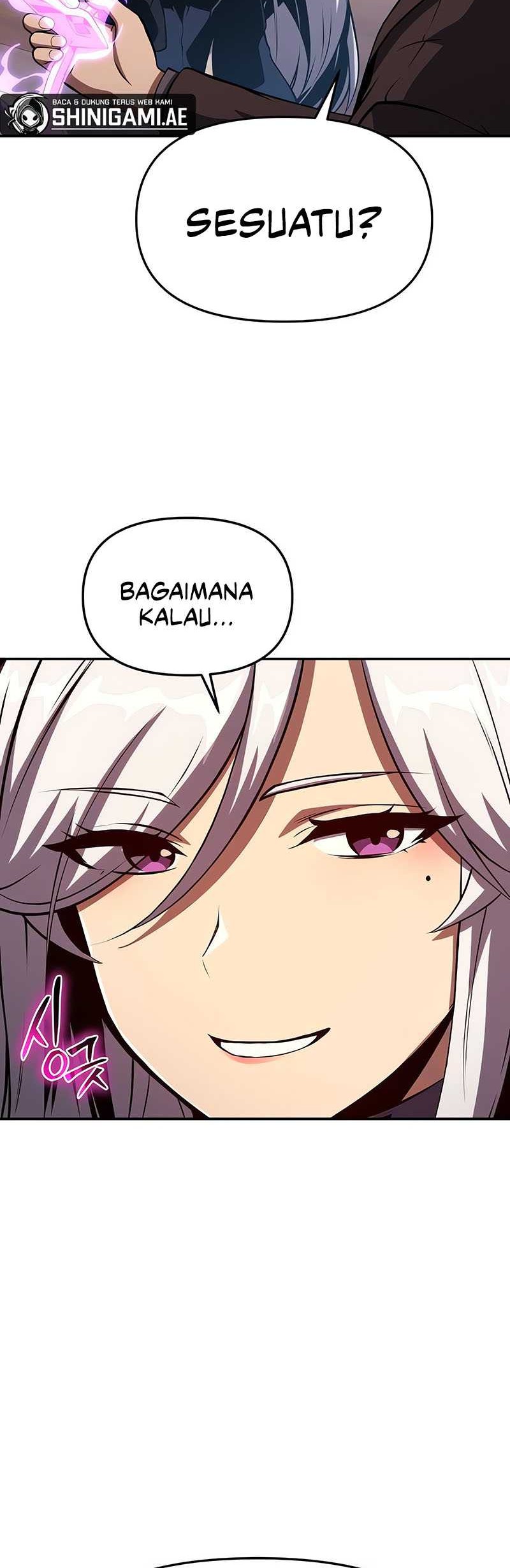 Chapter 61 - halaman 46