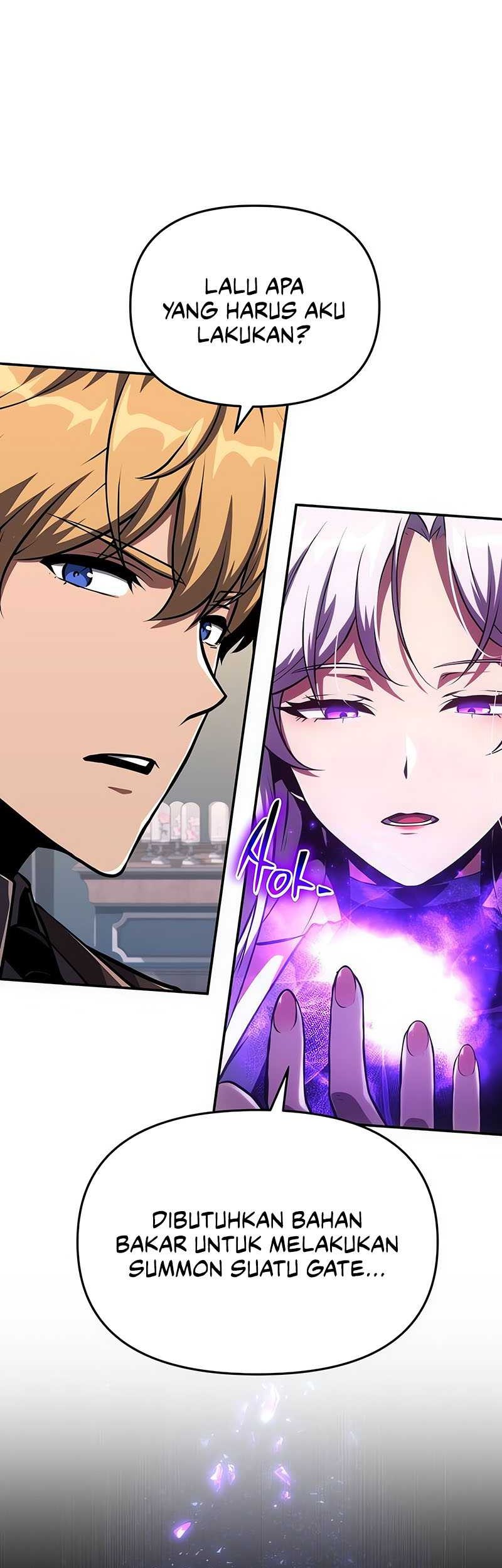 Chapter 61 - halaman 49