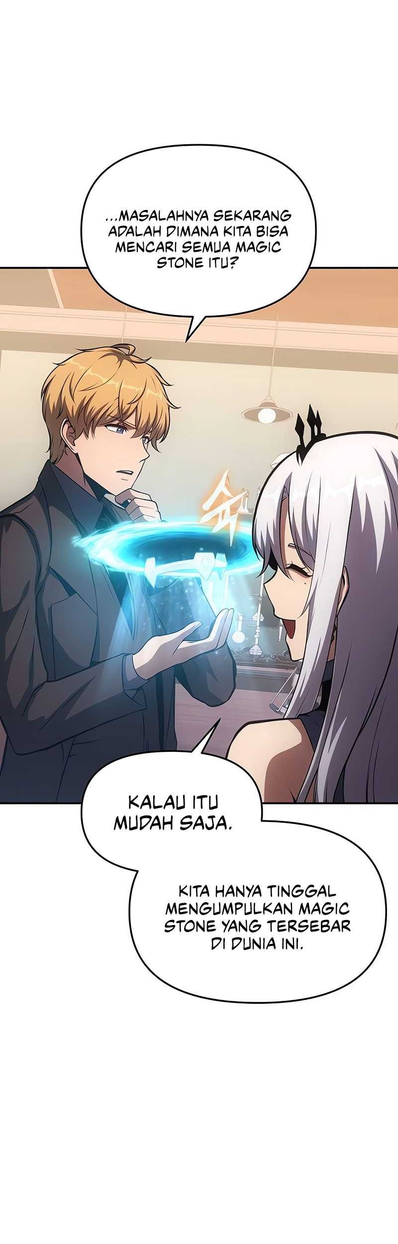 Chapter 61 - halaman 51